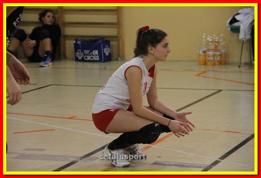 150110 sport 165_tn.jpg